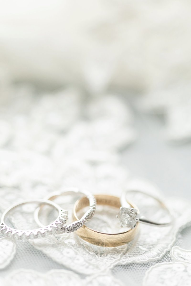 christa-rene-photography-10