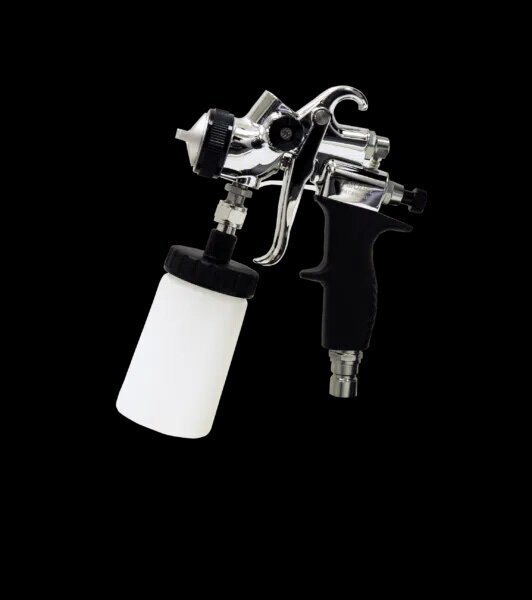 4200 T-PRO Bottom Feed Applicator