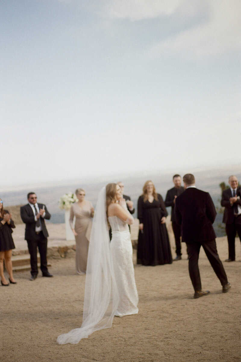 carina-and-cody-intimate-wedding-sunrise-amphitheater-in-boulder-colorado-on-35mm-film-16