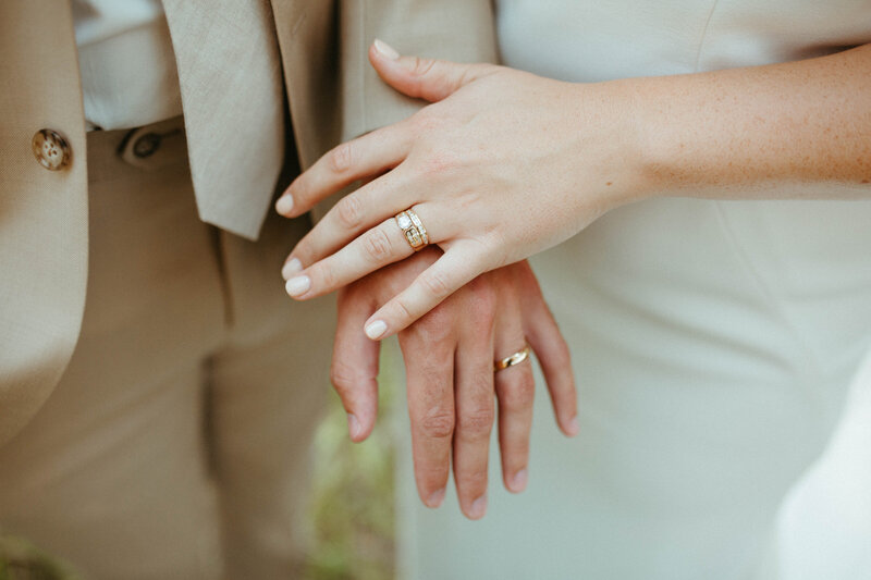 Lynnea & John-8021