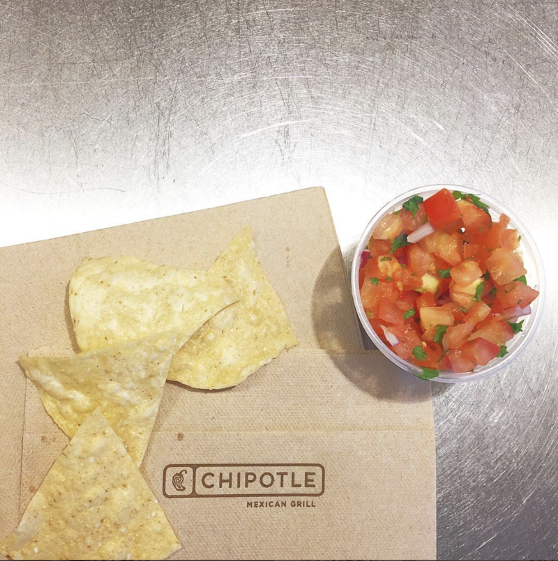 Screen Shot 2018-01-10 at 8.12.07 AM