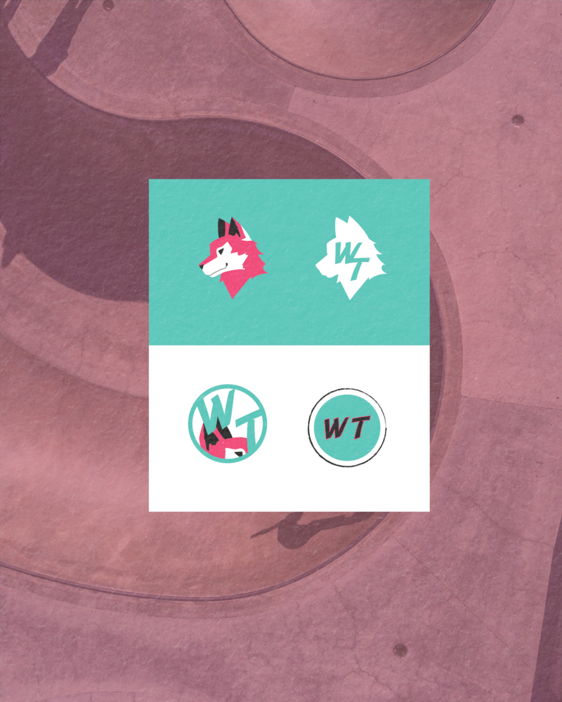 Mon Hope Design_Branding Designer_Ausralian Designer_Accountants_Wolf TaxWolf Tax_Logo Icon@2x