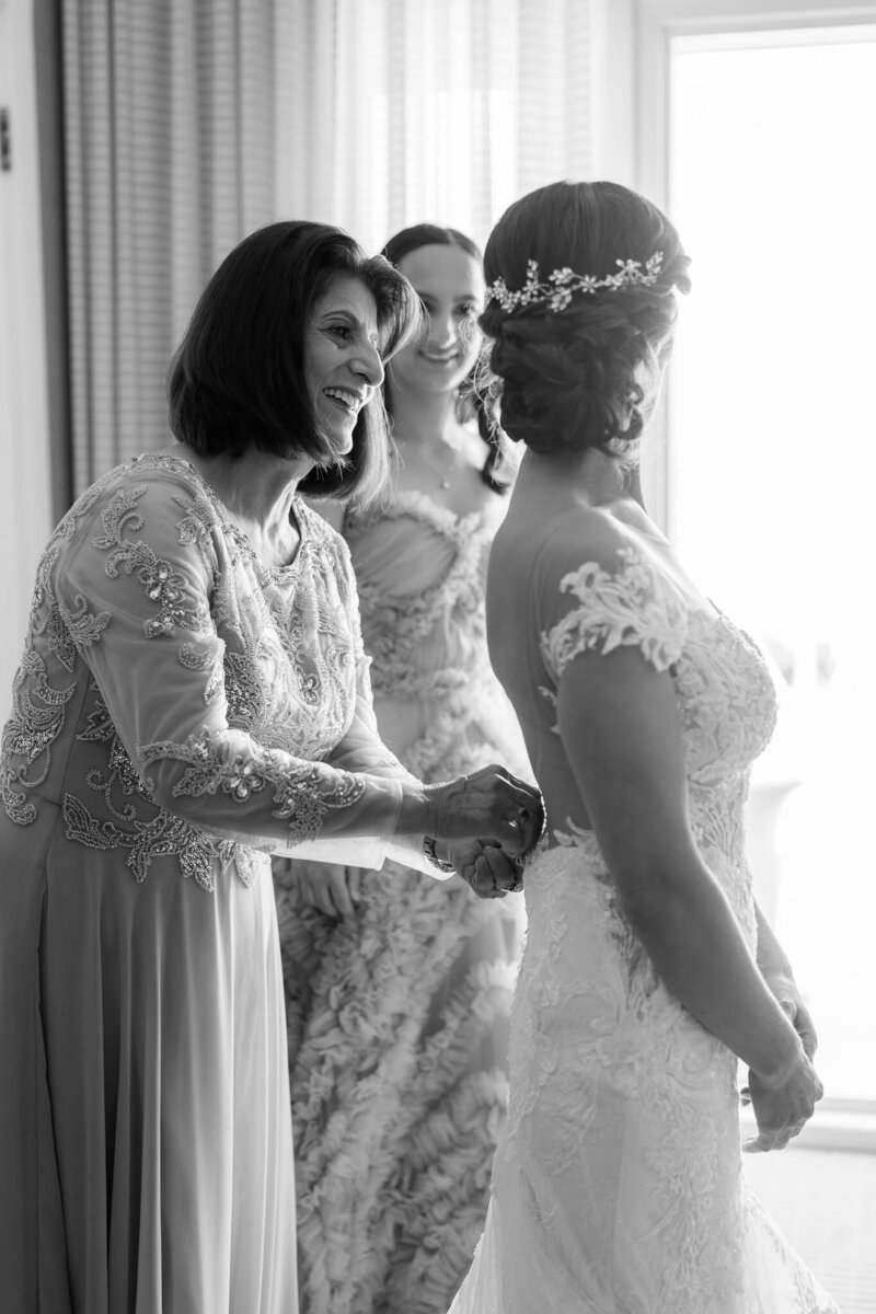 hotel_del_coronado_wedding-4