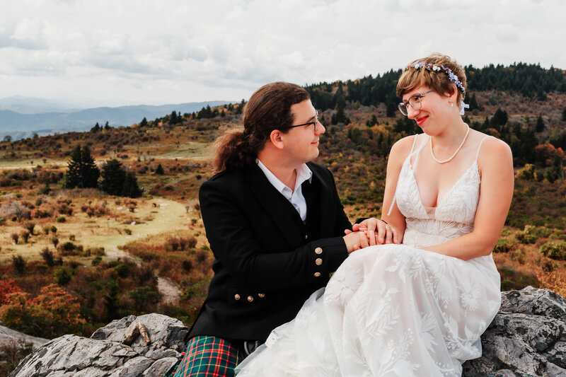 Elopement-726