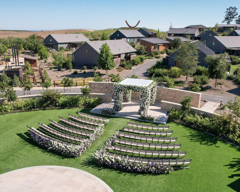 183-larissa-cleveland-wedding-california-photographer-destination-event