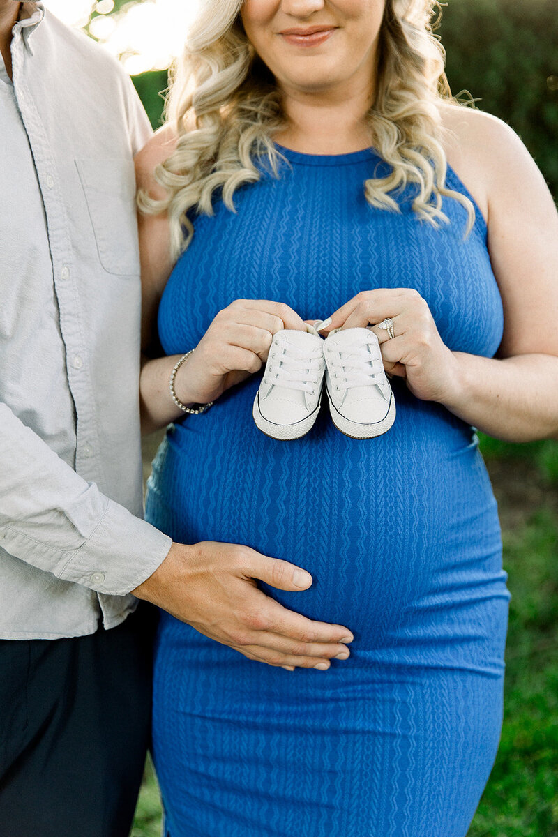 chicago family photographers