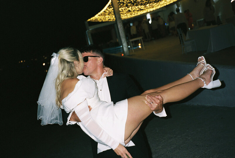 Wedding Photographer Newcastle, NSW Lauren Anne Photography