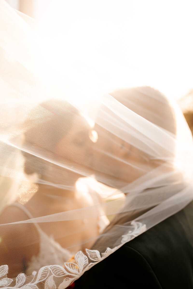 Chicago Wedding Photographer 18