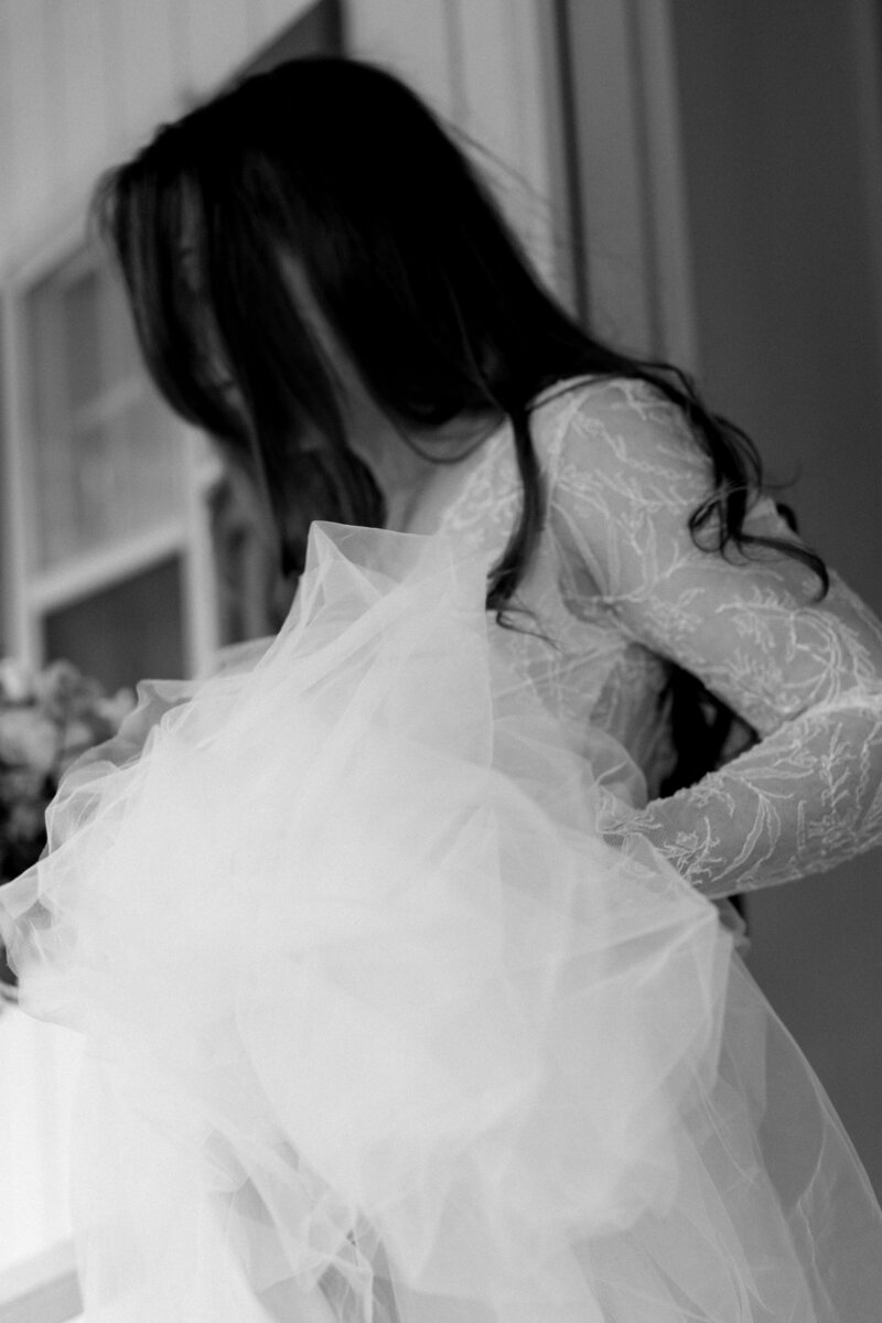 marielhannah-meganandrob-81