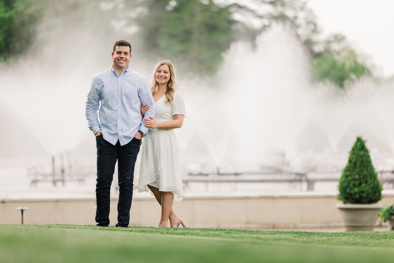 AshleyTimLongwoodGardenEngagementSessionLivingRadiantPhotographycolor-343