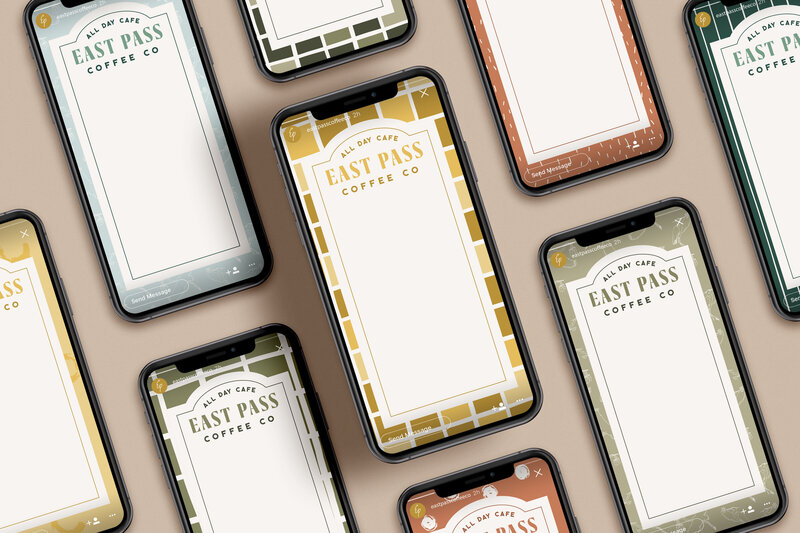 East Pass Social Media Phone Mockup copy