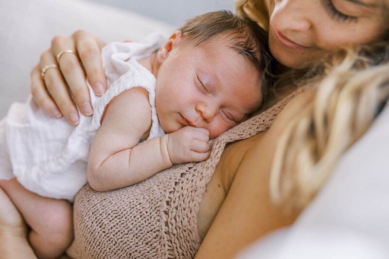 sam-lynn-photo-kara-newborns-44