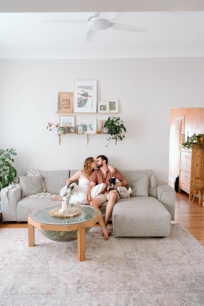 Amber and Jarrod - Sweet Valencia Photography-117