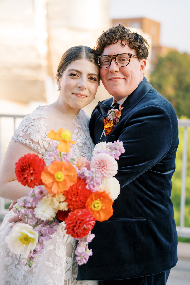 15-Minneapolis-Maximalist-wedding-fig-2-design