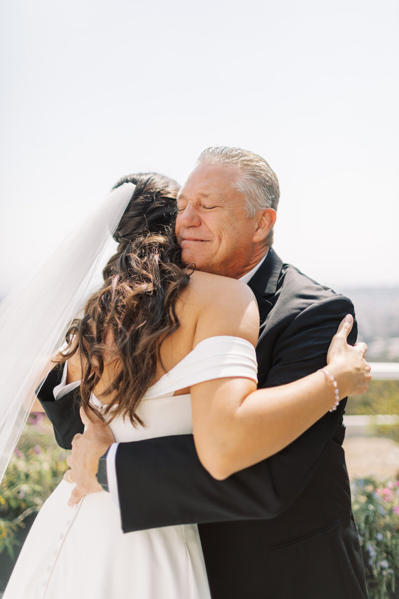Rachel & Artur-12