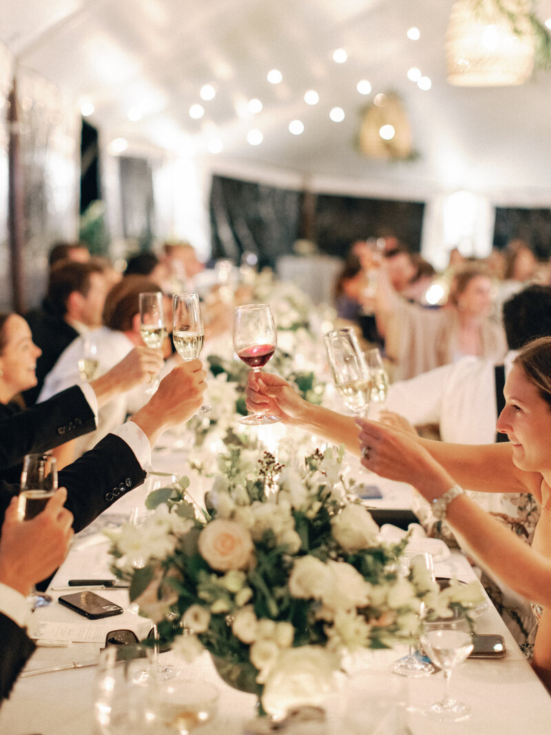 56 Newenglandweddinglights