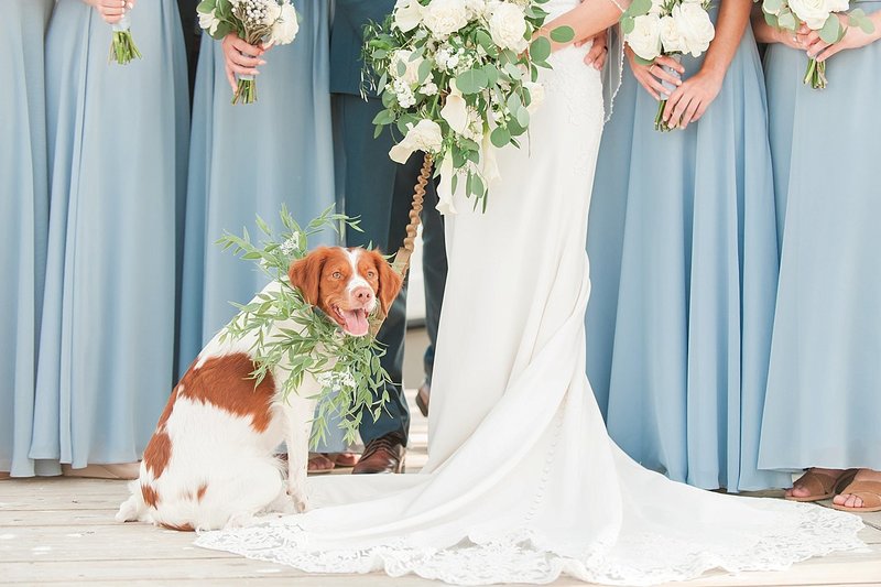 09.2019___Associate___Wedding___Emma___Jeff___BLOG_(97_of_118)