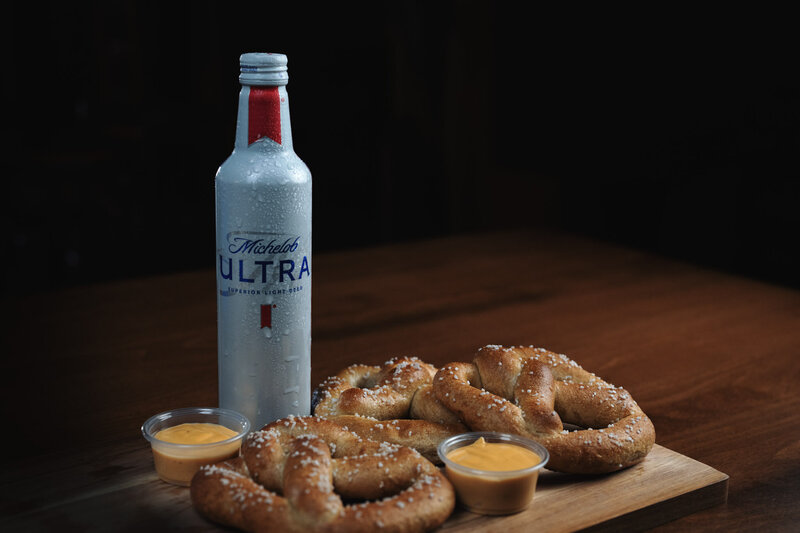 PRETZEL (1)