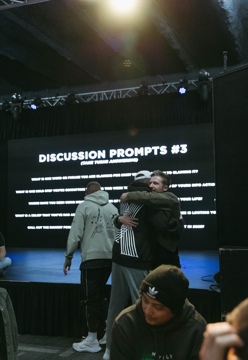 Photo Jan 05 2025, 11 21 17 AM