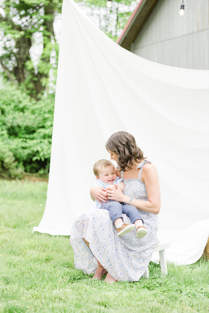 LugoFamily-Spring2023MiniSession_0052