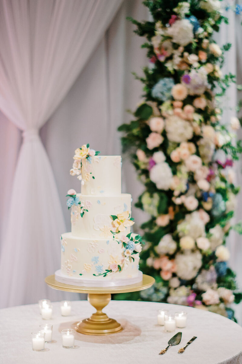 LynnAaron-Wedding-Details-photo-12