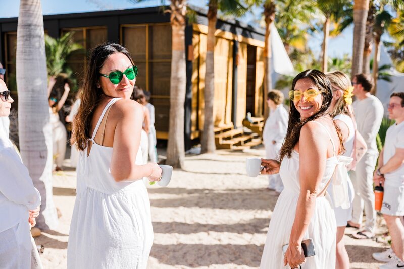 0161_SANCTUARY TSB 2025 BY AZUREE HOLLOWAY_small