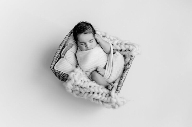 Little-Rock-Newborn-Photographer44