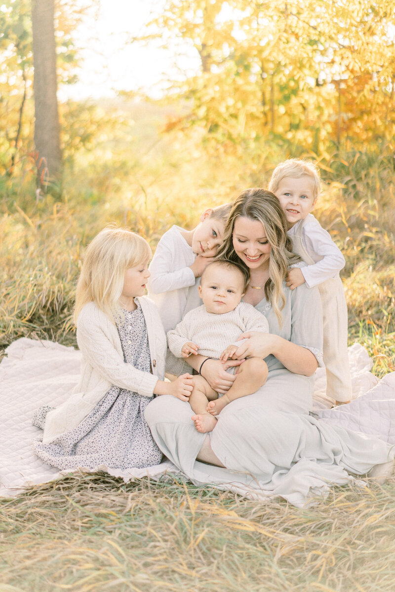 family-0006