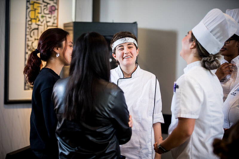 JWU_FutureFoodScholarshipCompetition_2025-466
