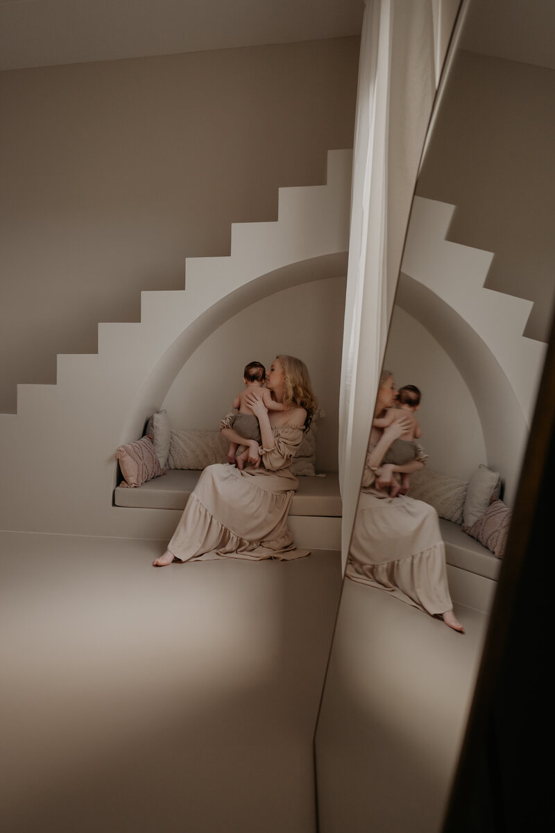 240407 Daglichtstudio goudaDSC02216 10