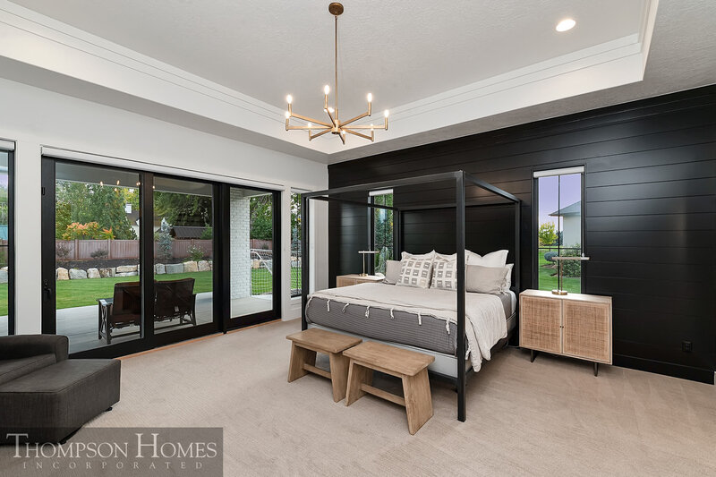 Thompson-Homes-Alabaster-Estate-Boise-Custom-Home-Builder-33