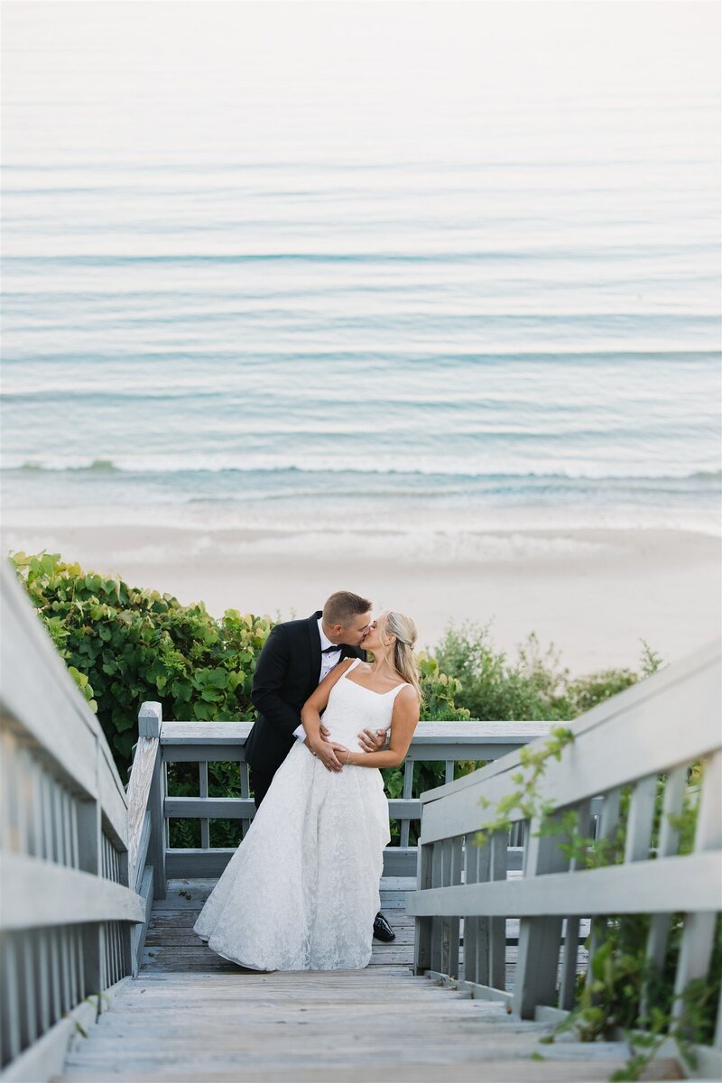 EmilyMcCaffertyPhotography-HagenWedding-ChaseWedding-Previews-89