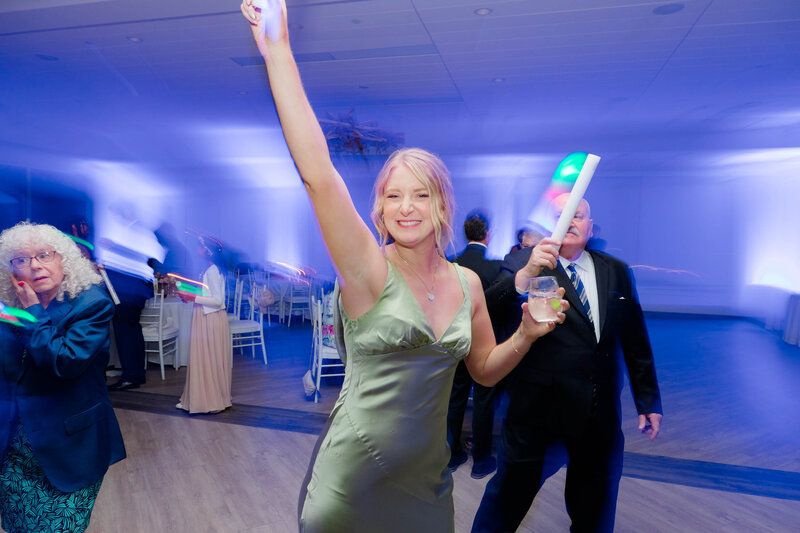 Olivia+Samuel_TLP-210