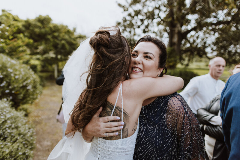 Terragong wedding_Jamberoo wedding_Alex and Mark-52
