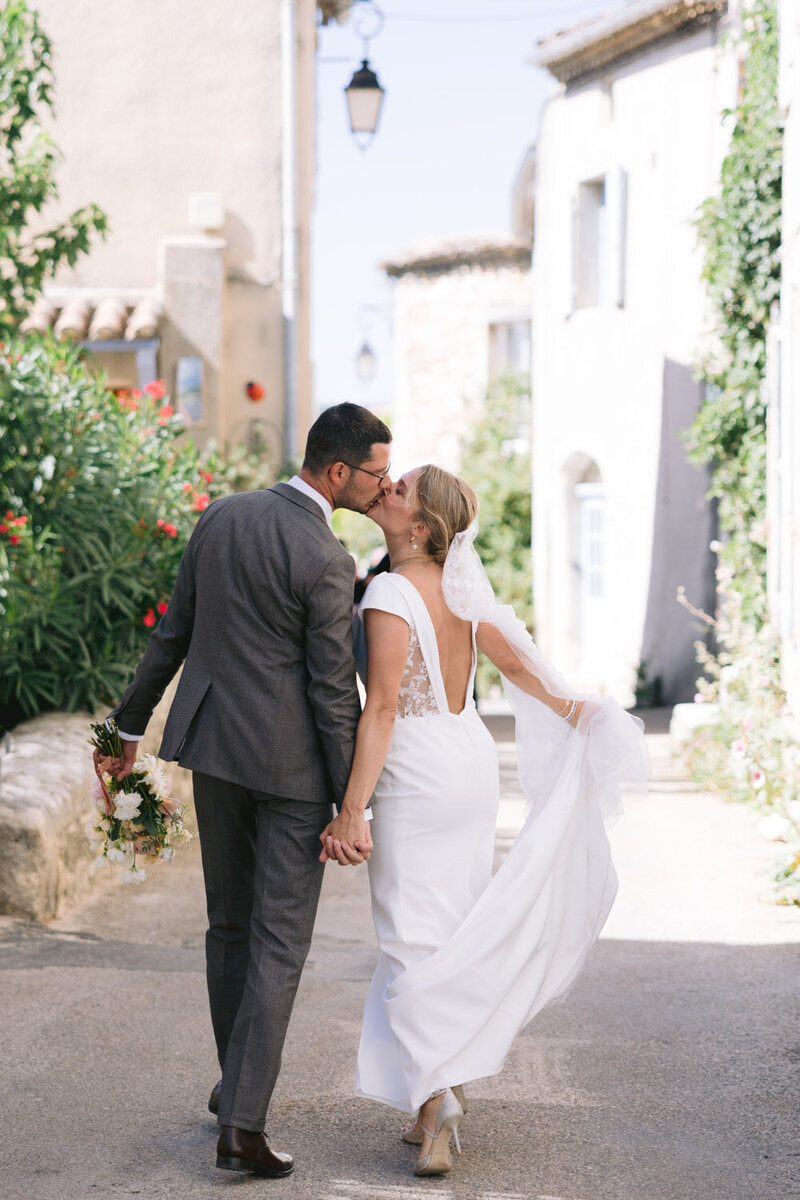 domaine-de-sarson-photographe-mariage-victoria-le-petit-17