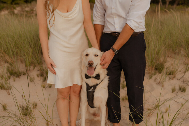 michigan hawaii elopement photographer