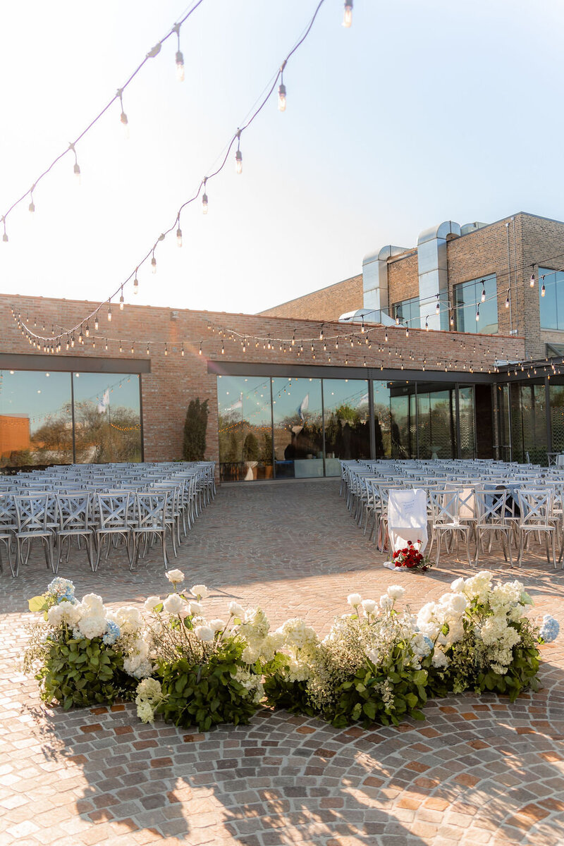 rockwell-on-the-river-wedding-chicago (39)