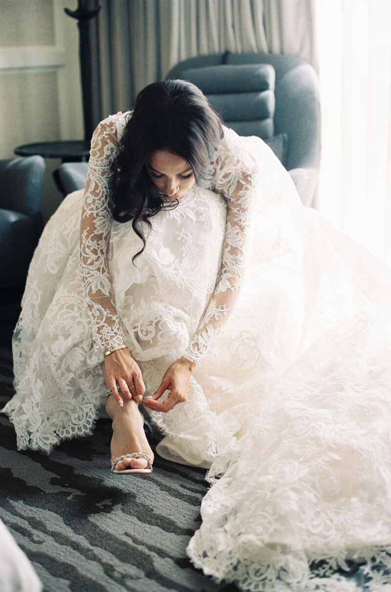 wedding-100