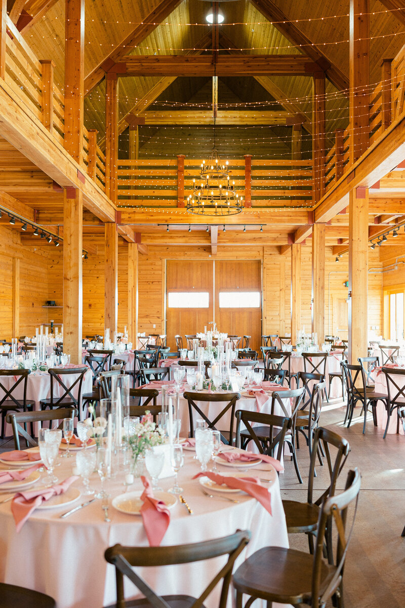 Colorado-Springs-Wedding-Photographer-69