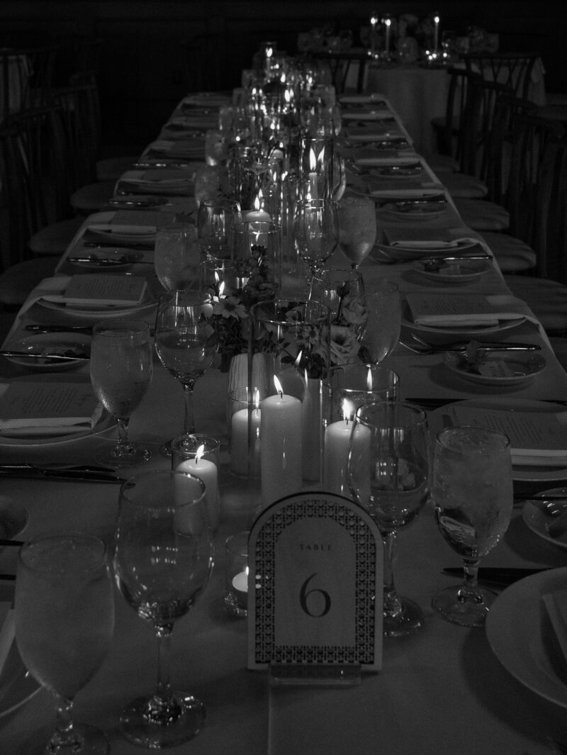 documentary-film-photographer-wedding-candid67-min