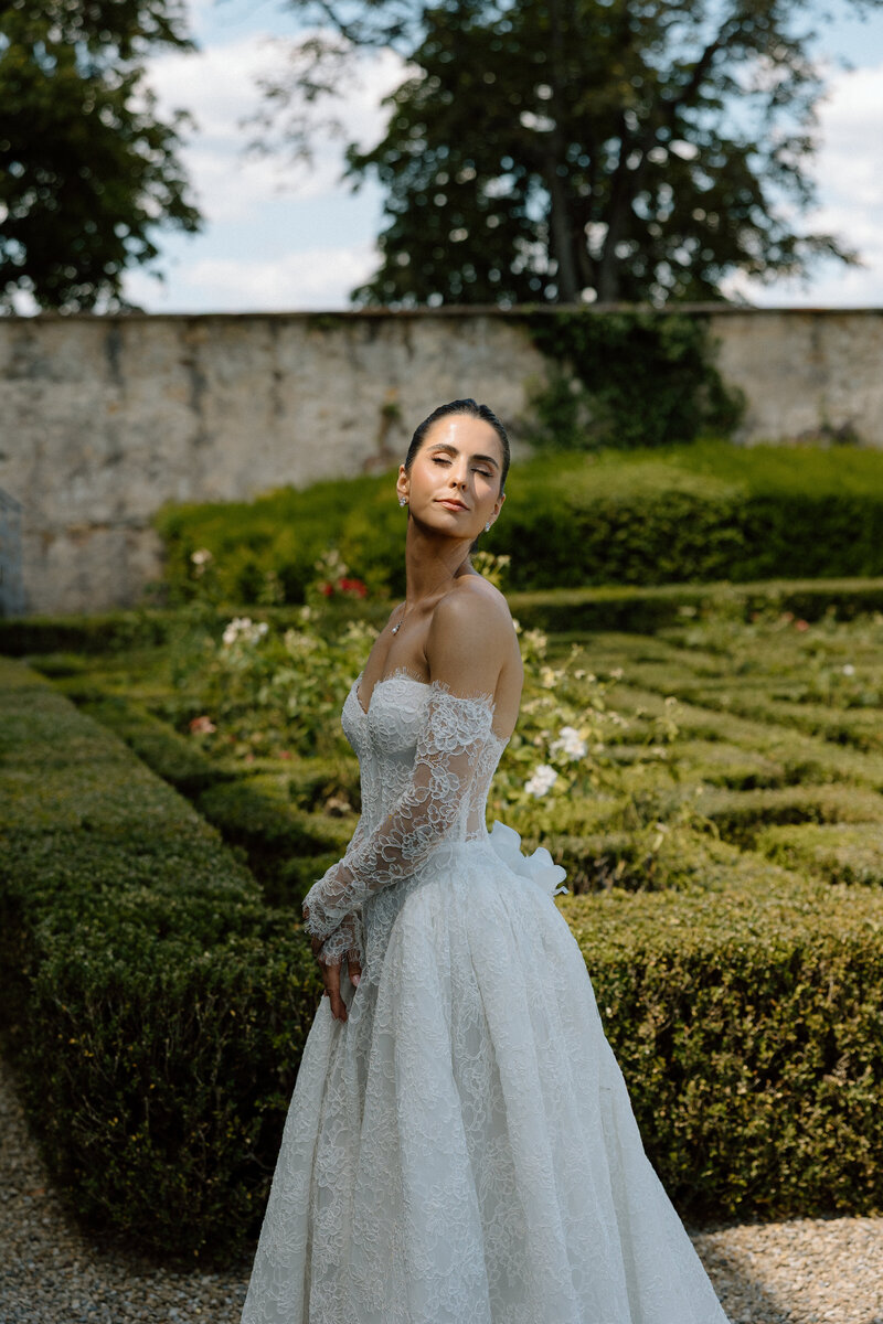 KatelynBradleyPhotography|Gabrielle+Sean|VillaCorsiniWeddingFlorenceItaly-289