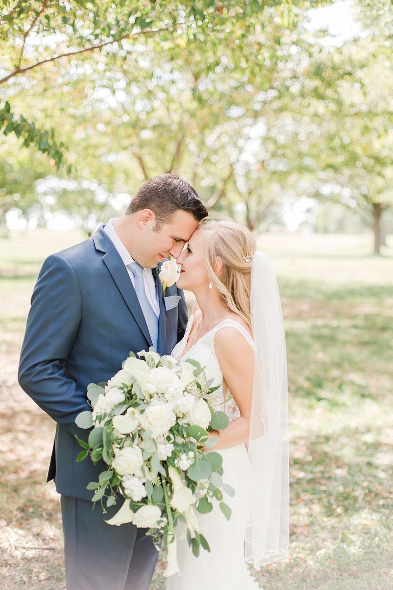 09.2019___Associate___Wedding___Emma___Jeff___BLOG_(24_of_118)