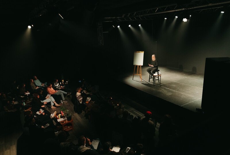 Photo Jan 04 2025, 9 19 05 AM