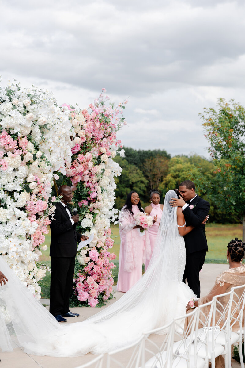 kansas-city-wedding-photographer (73 of 328)