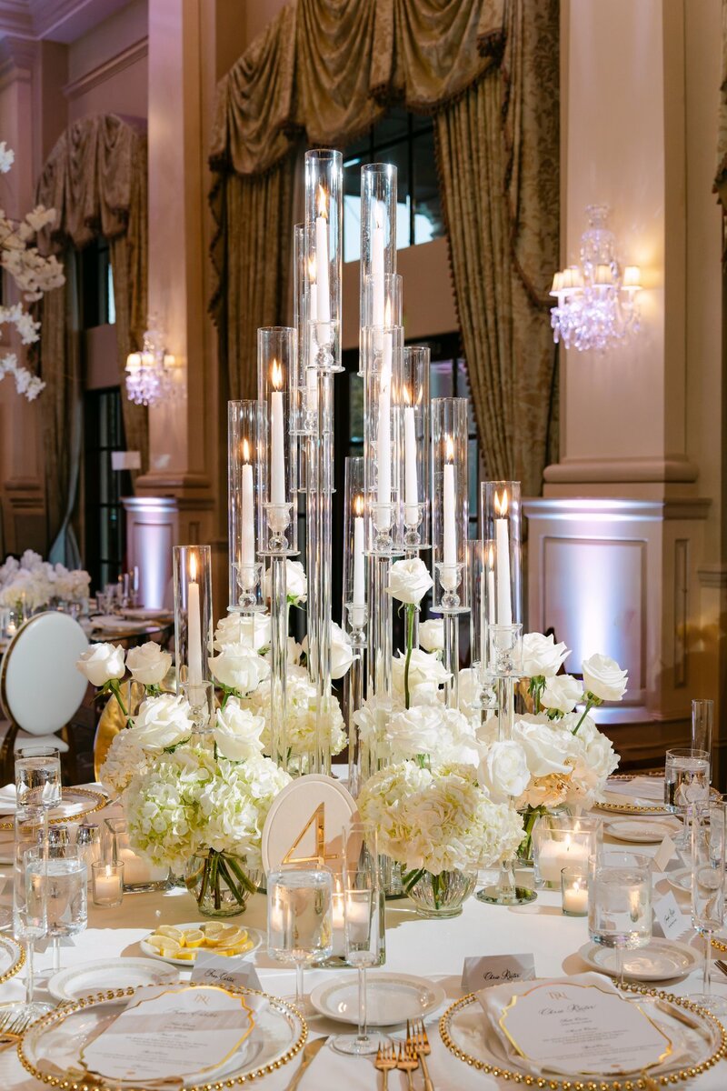 the haynes-(2 of 23)