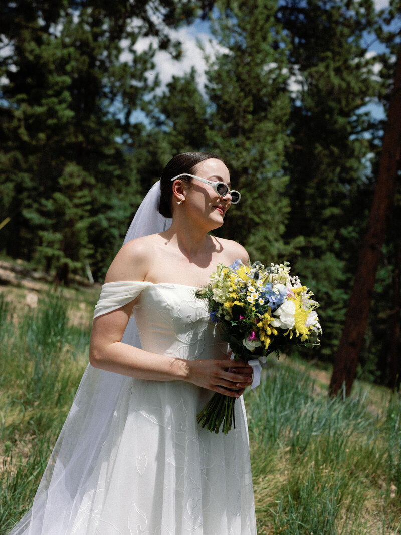 coloradoweddingphotographer-18