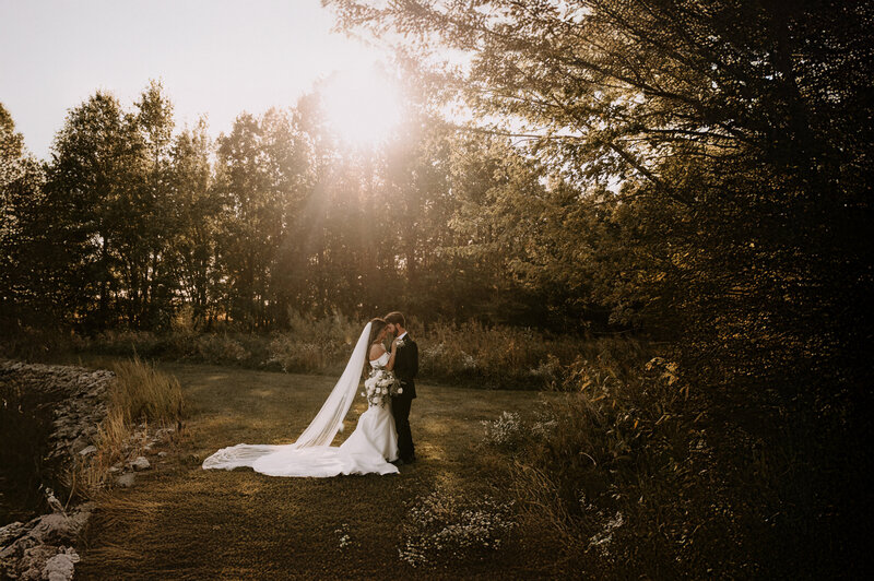 ShelbySawyerPhoto-211