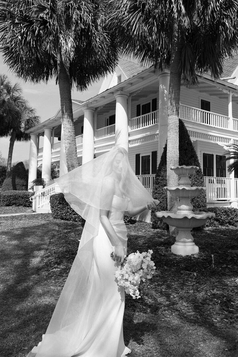 cristinapowellphotosneaks-33_websize