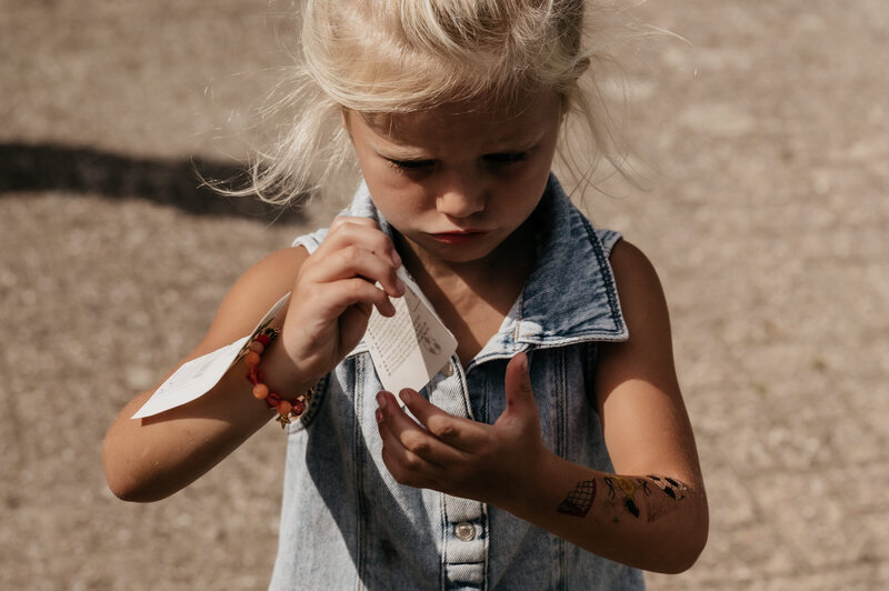 Dayinthelife-fotoreportage-