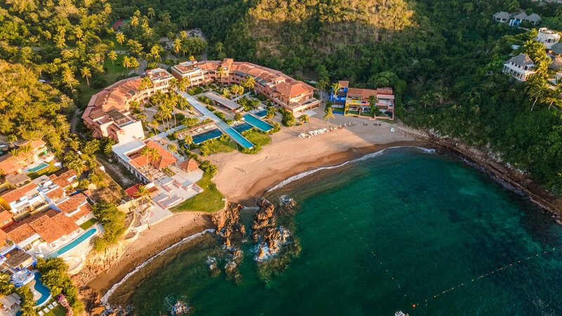 00-1-Careyes-Mexico-Properties-El-Careyes-Club-and-Residences-General-0444